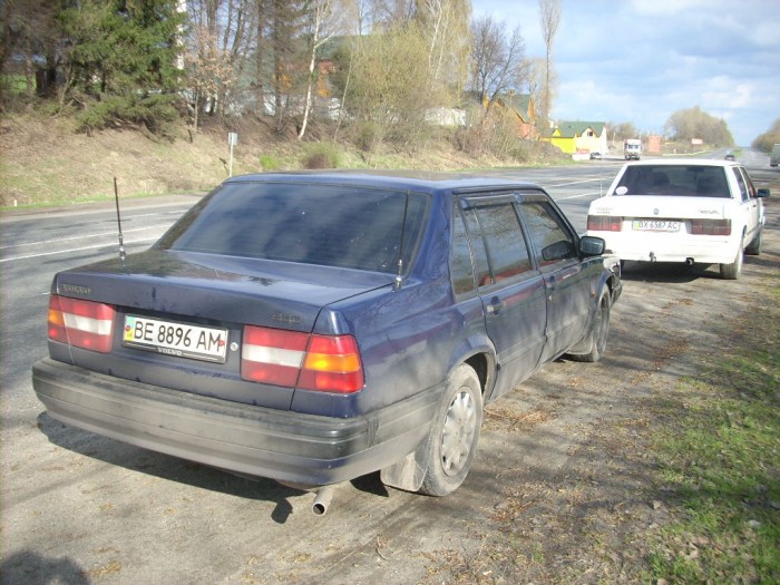 Изображение 052.jpg