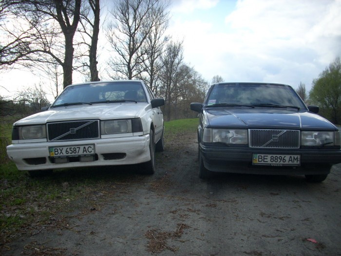 Изображение 053.jpg