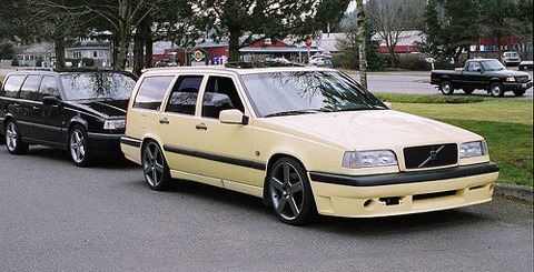 373c904s-480.jpg