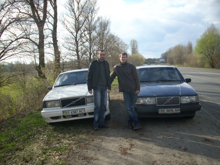 Изображение 055.jpg