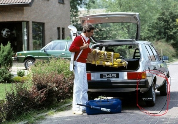 Volvo_345_1979_-_1982_5 (1).jpg
