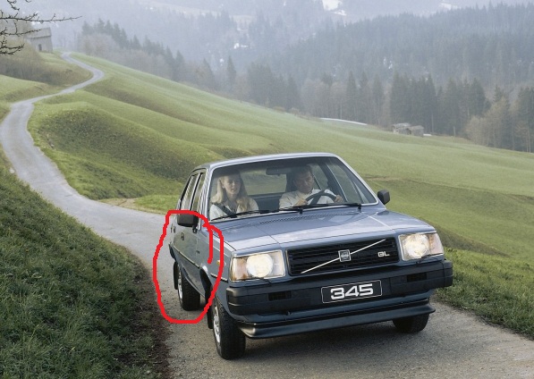 Volvo_345_1979_-_1982_4.jpg