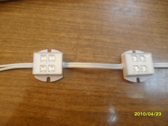 SDC10562_.jpg