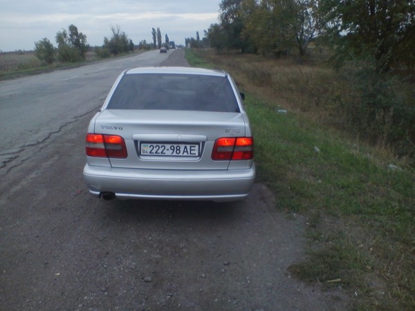 PIC-00001.jpg
