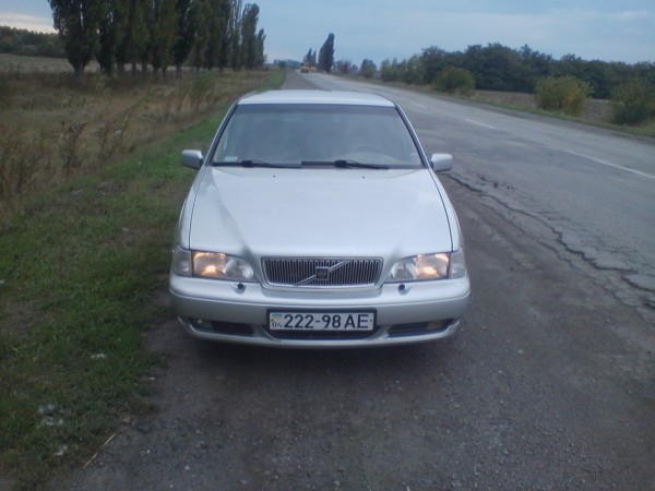 PIC-00005рап.jpg