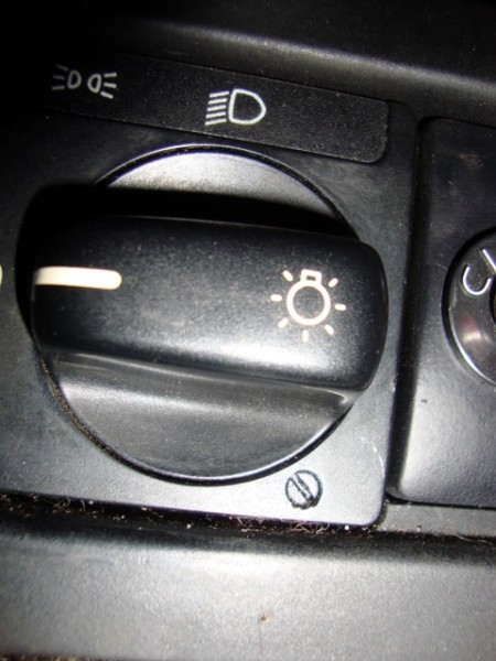 volvo-850.jpg