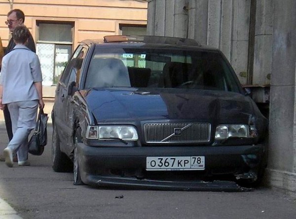 3848576vqn.jpg