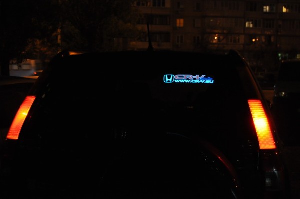 DSC_0739.JPG