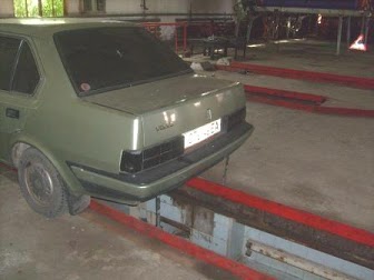 S7303174.JPG