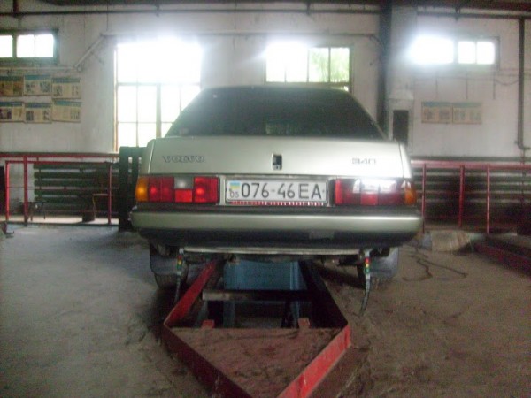 S7303922.JPG