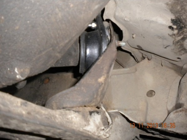 DSCN4847.JPG