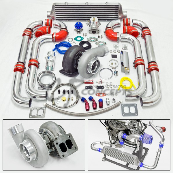 TBK-UNI-GT45+PP-T2-12.jpg