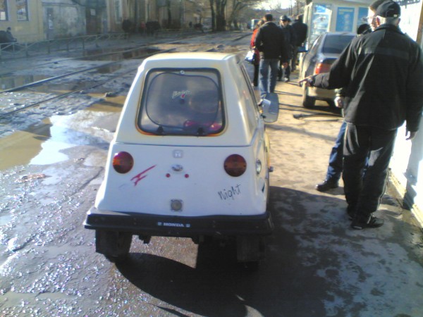 09022009.jpg
