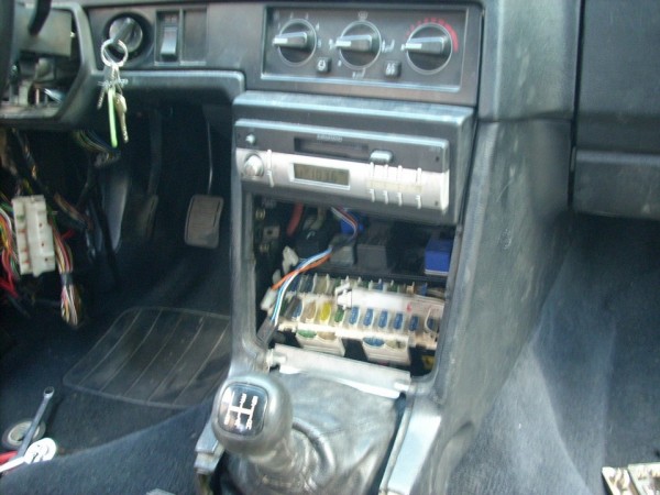 v90.jpg