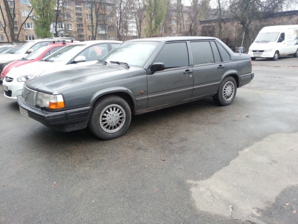 20131121_124043.jpg