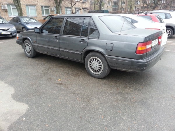 20131121_124103.jpg