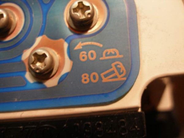PB140227.JPG