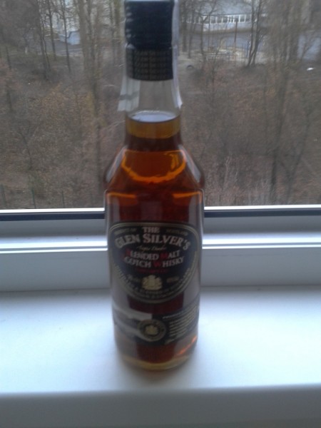 2013-11-29 15.36.59.jpg