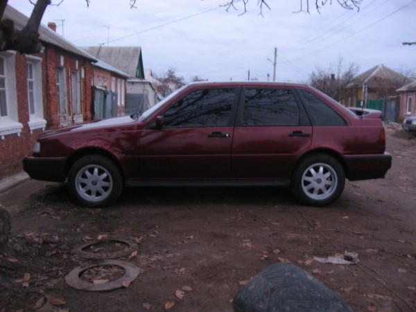 IMG_6444.jpg