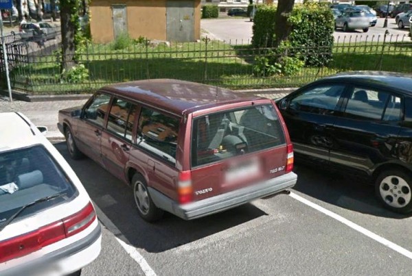 volvo wagon.JPG