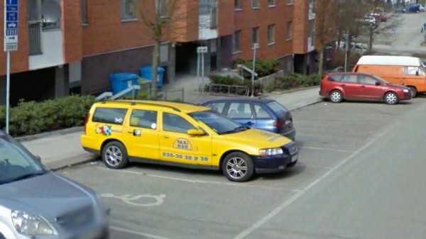 5.JPG