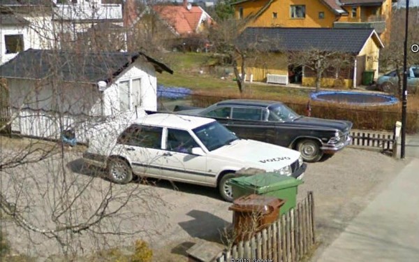 9.JPG