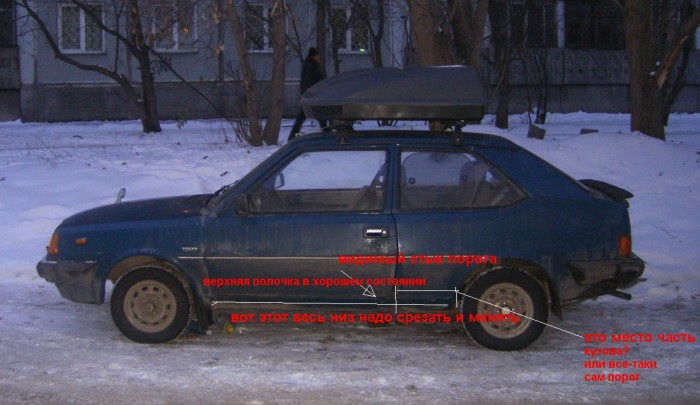 IMGP4563_.jpg