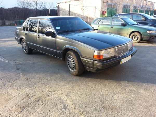 20131202_091156.jpg