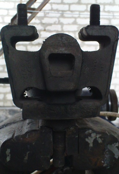 5c758c4s-480.jpg