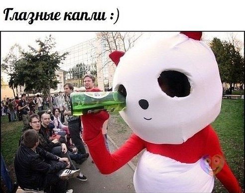 getImage (3).jpg