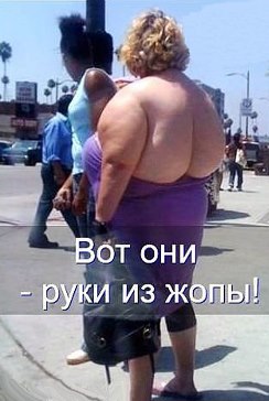 getImage (2).jpg