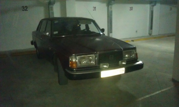 IMAG0058.jpg
