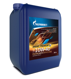 01_Diesel-Premium-10W-40_20L_bg.png
