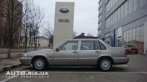 86751986f.jpg