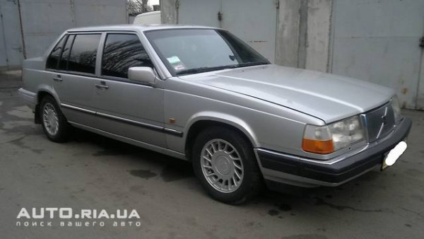 volvo_960__77182124f.jpg