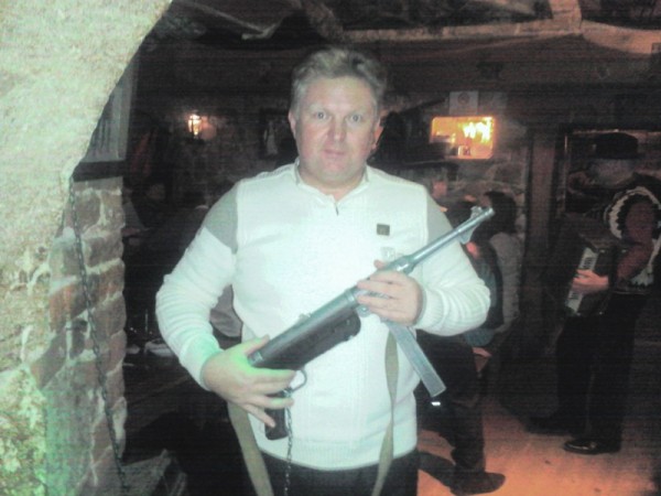 У криївці.jpg