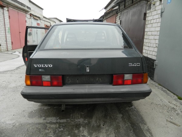 DSCN3486.JPG