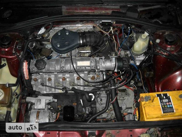 95734343fx.jpg