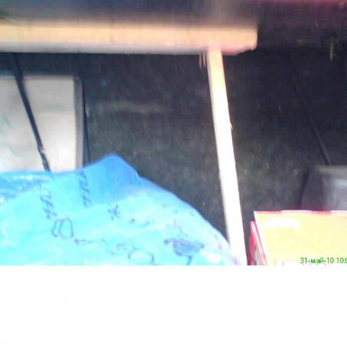 DSC00034.JPG