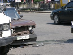 6-ка.jpg