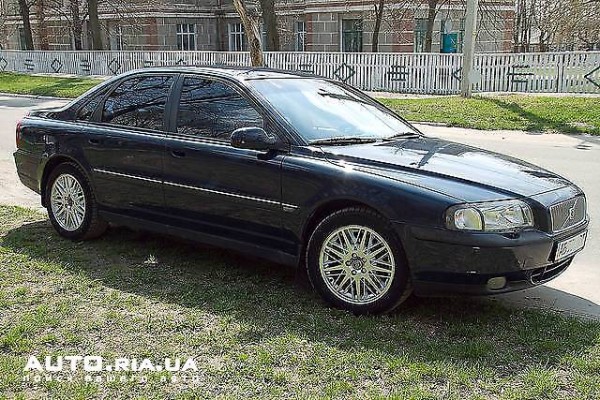 94600082fx.jpg