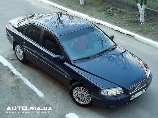 94600105fx.jpg