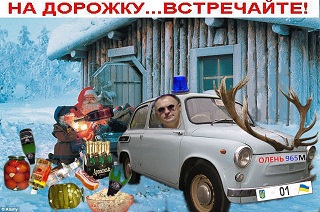 getImage31.jpg