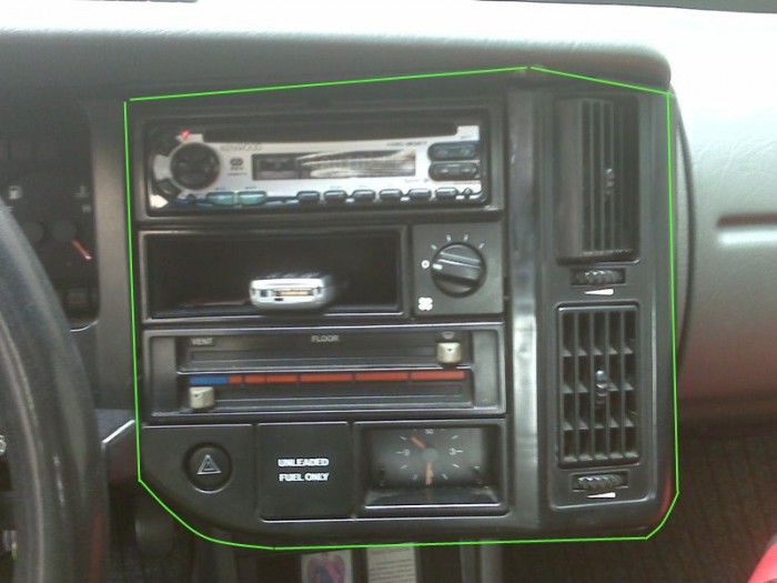 IMG00105.jpg
