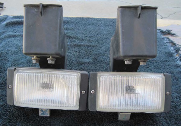 700_Fog_Lights_04 (1).jpg