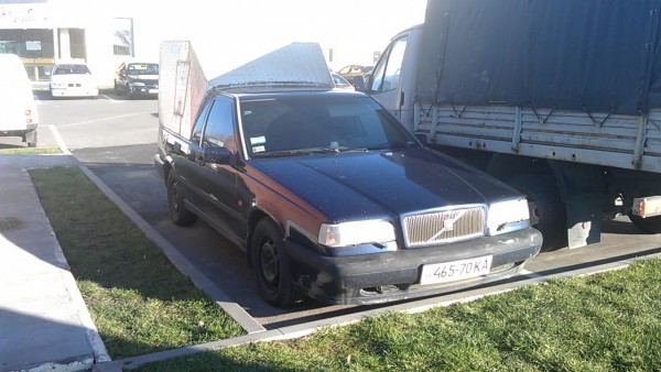 IMAG0325.jpg