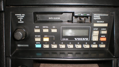 3026784s-480.jpg