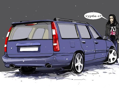 сарай 70.jpg