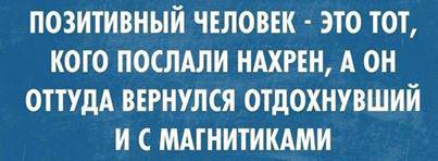 5d1122ab33e2f25c8348c0f41af89d0e.jpg