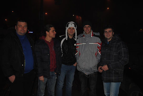 DSC_0011.jpg